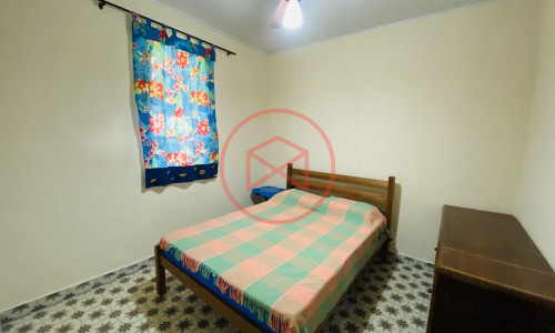 Chácara em Condomínio Fechado Antes do Centro!! Interior de SP