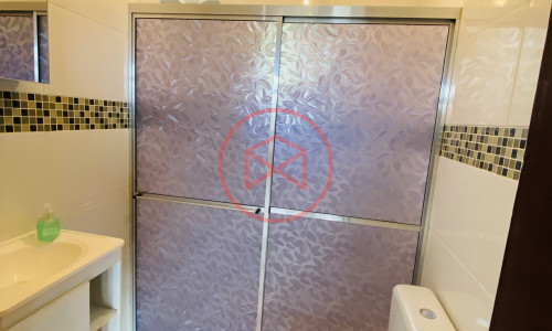 Chácara em Condomínio Fechado Antes do Centro!! Interior de SP