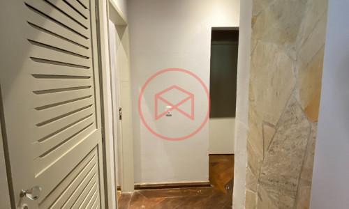 Chácara em Condomínio Fechado de Alto Padrão ante do Centro de Ibiúna.