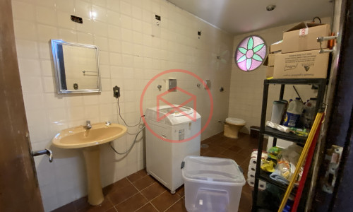 Chácara em Condomínio Fechado de Alto Padrão ante do Centro de Ibiúna.