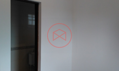 Casa Residencial no Centro de Ibiúna