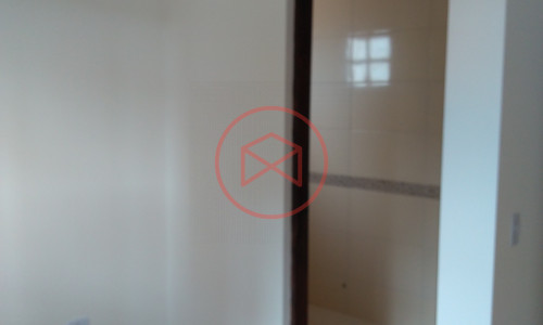 Casa Residencial no Centro de Ibiúna