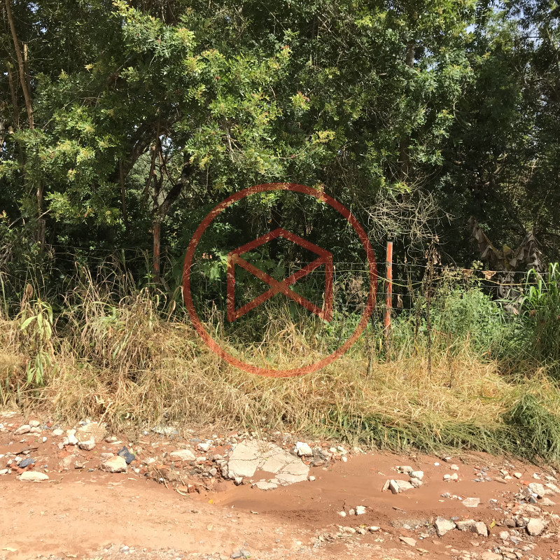 Terreno em Ibiúna antes do Centro!! Interior de SP