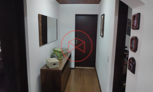 Chácara em Condomínio próximo ao Centro de Ibiúna! Interior de SP