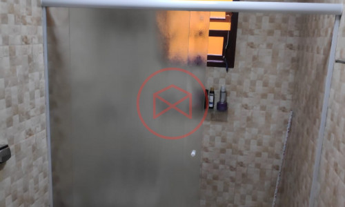 Chácara em Condomínio próximo ao Centro de Ibiúna! Interior de SP