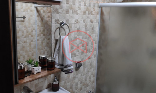 Chácara em Condomínio próximo ao Centro de Ibiúna! Interior de SP