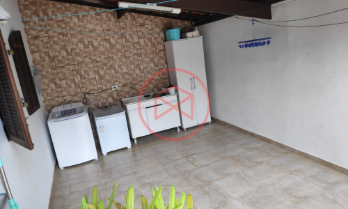 Chácara em Condomínio próximo ao Centro de Ibiúna! Interior de SP