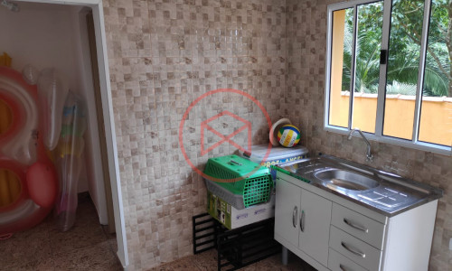 Chácara em Condomínio próximo ao Centro de Ibiúna! Interior de SP