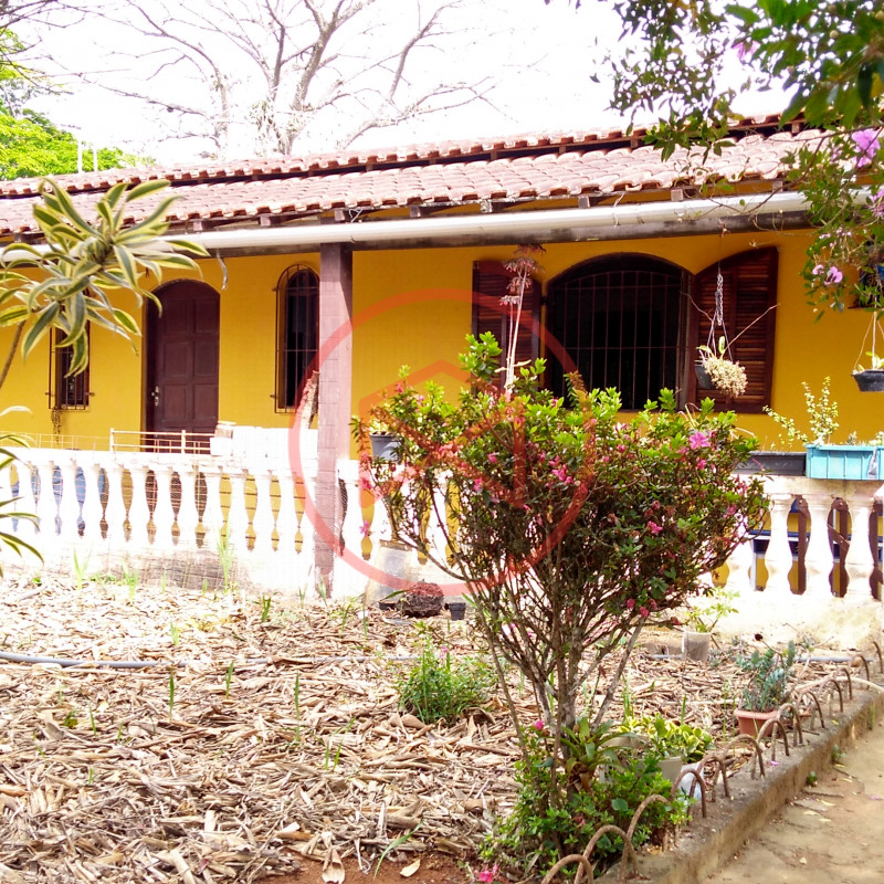 CHÁCARA EM IBIUNA COM 6.967 MTS