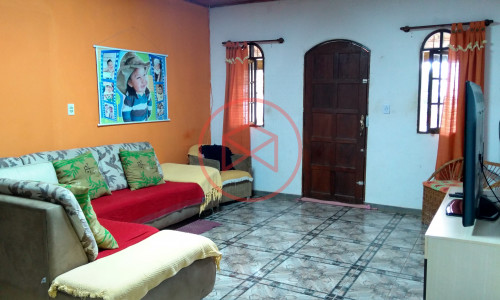 CHÁCARA EM IBIUNA COM 6.967 MTS