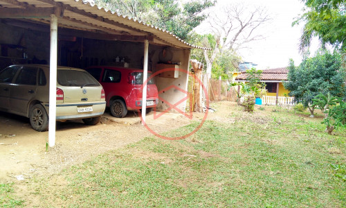 CHÁCARA EM IBIUNA COM 6.967 MTS