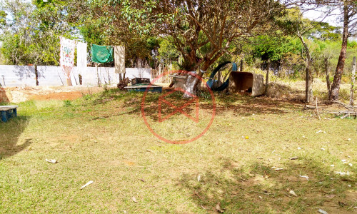 CHÁCARA EM IBIUNA COM 6.967 MTS