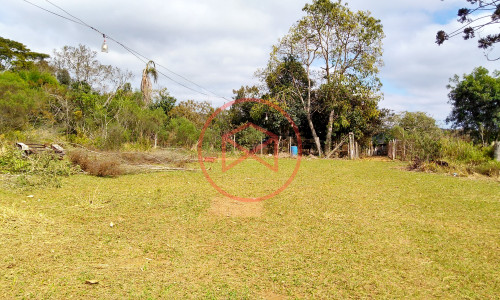 CHÁCARA EM IBIUNA COM 6.967 MTS