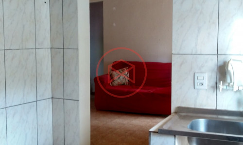 CHÁCARA EM IBIUNA COM 6.967 MTS