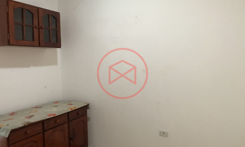 Chácara Antes do Centro de Ibiúna. Interior de SP