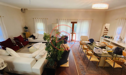 Chácara em Condomínio Fechado!! Interior de SP