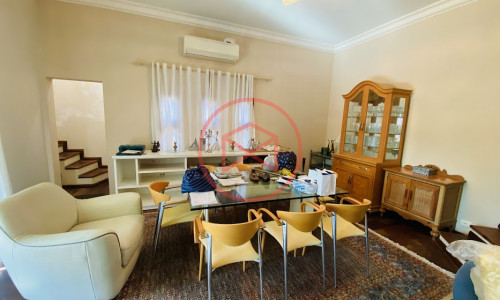 Chácara em Condomínio Fechado!! Interior de SP