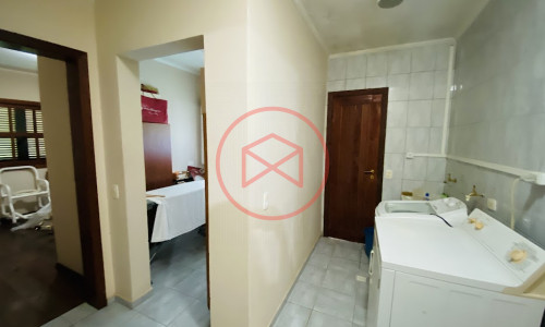 Chácara em Condomínio Fechado!! Interior de SP