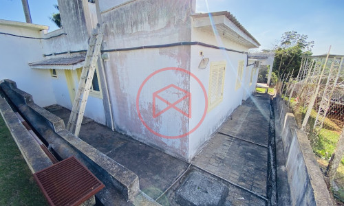 Chácara em Condomínio Fechado!! Interior de SP