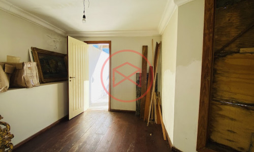 Chácara em Condomínio Fechado!! Interior de SP