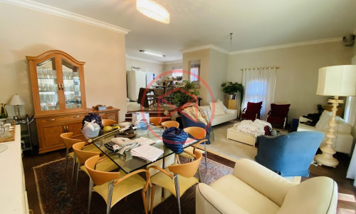 Chácara em Condomínio Fechado!! Interior de SP