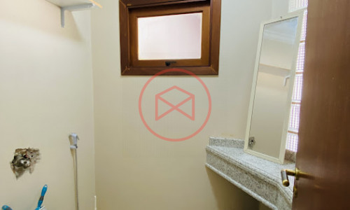 Chácara em Condomínio Fechado!! Interior de SP