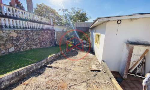 Chácara em Condomínio Fechado!! Interior de SP