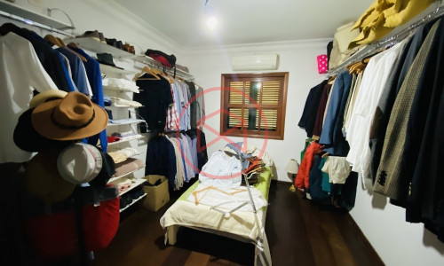 Chácara em Condomínio Fechado!! Interior de SP