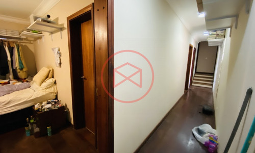 Chácara em Condomínio Fechado!! Interior de SP