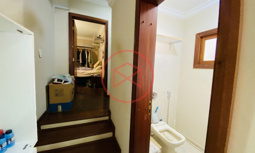 Chácara em Condomínio Fechado!! Interior de SP