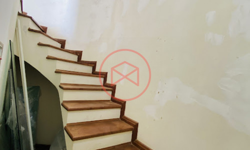 Chácara em Condomínio Fechado!! Interior de SP