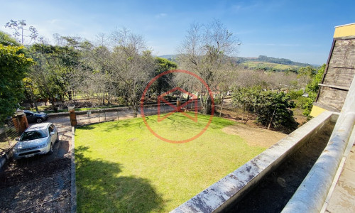 Chácara em Condomínio Fechado!! Interior de SP
