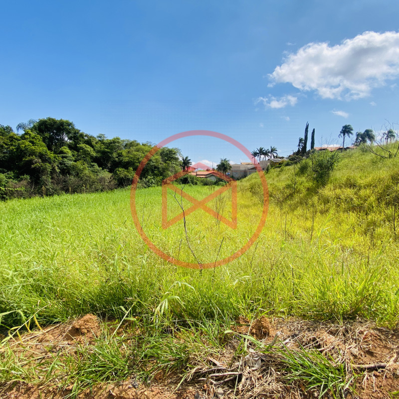 Terreno em Loteamento Fechado Antes do Centro! Interior de SP