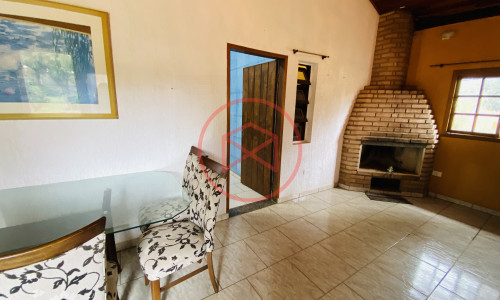 Chácara em Condomínio Antes do Centro!! Interior de SP