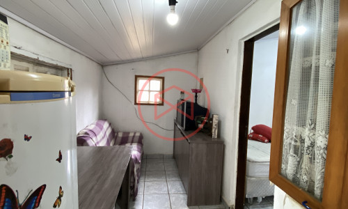 Chácara em Condomínio Antes do Centro!! Interior de SP