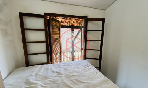 Chácara em Condomínio Antes do Centro!! Interior de SP