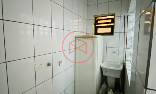 Chácara em Condomínio Antes do Centro!! Interior de SP