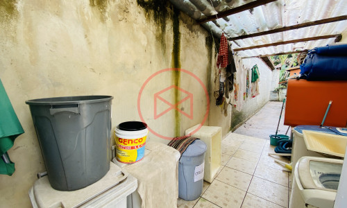 Chácara em Condomínio Antes do Centro!! Interior de SP