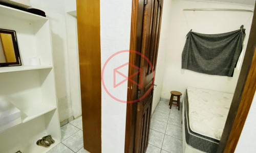 Chácara em Condomínio Antes do Centro!! Interior de SP