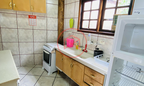 Chácara em Condomínio Antes do Centro!! Interior de SP