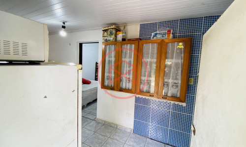 Chácara em Condomínio Antes do Centro!! Interior de SP