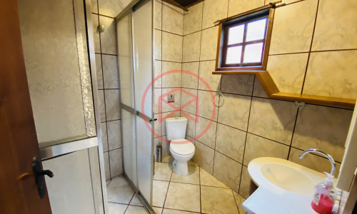 Chácara em Condomínio Antes do Centro!! Interior de SP