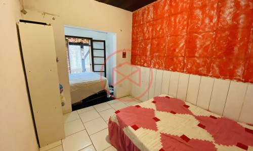 Chácara em Condomínio Antes do Centro!! Interior de SP