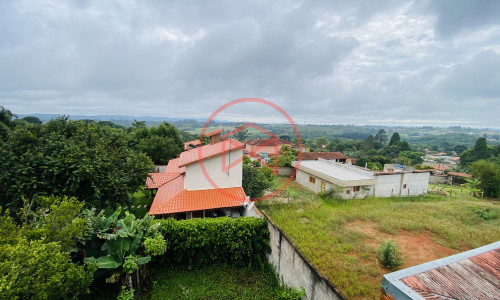 Chácara em Condomínio Antes do Centro!! Interior de SP