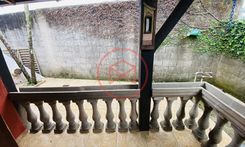 Chácara em Condomínio Antes do Centro!! Interior de SP