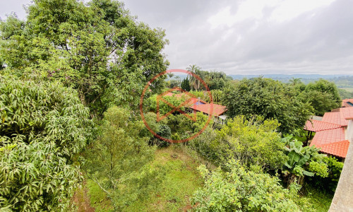 Chácara em Condomínio Antes do Centro!! Interior de SP