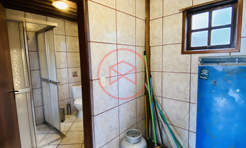 Chácara em Condomínio Antes do Centro!! Interior de SP