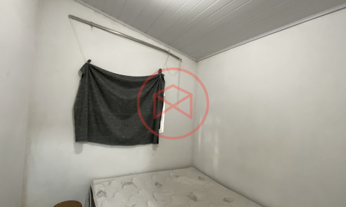 Chácara em Condomínio Antes do Centro!! Interior de SP