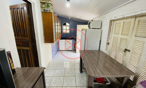 Chácara em Condomínio Antes do Centro!! Interior de SP