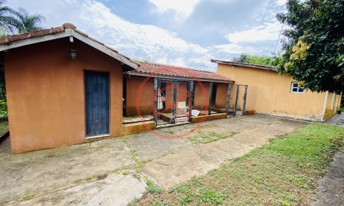 Chácara em Condomínio Antes do Centro!! Interior de SP